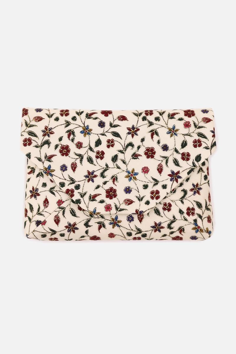 ��G-3411�ۿ����� ������ ������ʸ