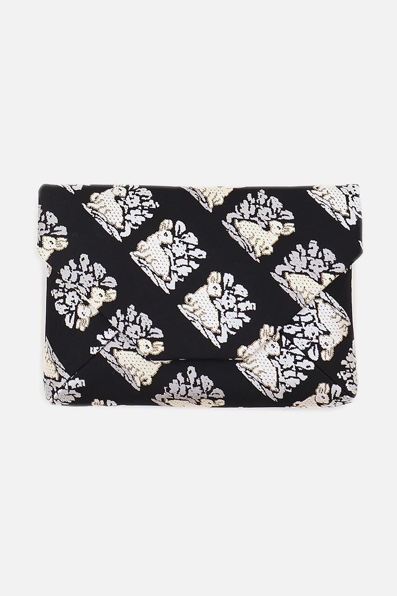 ��G-3412�ۿ����� ���� ����ʸ