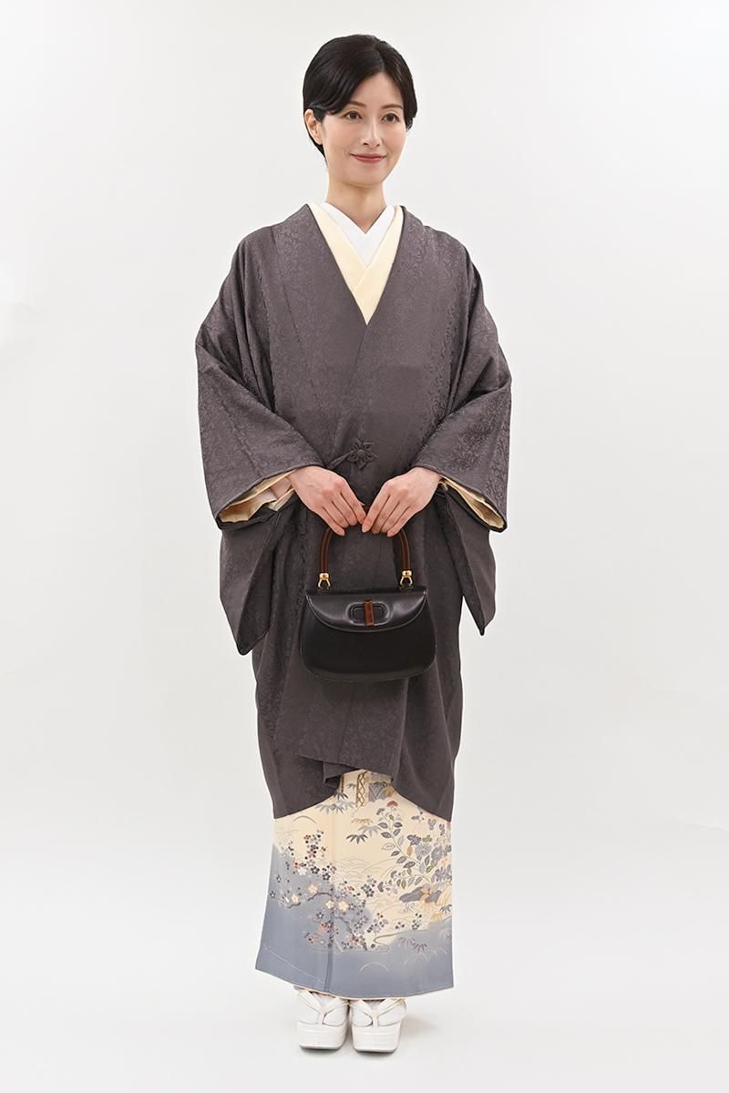 ��¡�E-2348-2��ƻ���� �Ⱦ��Ϳ� ����ʸ�������ȿü�աˡ�N�� :�Ⱦ�104/��69