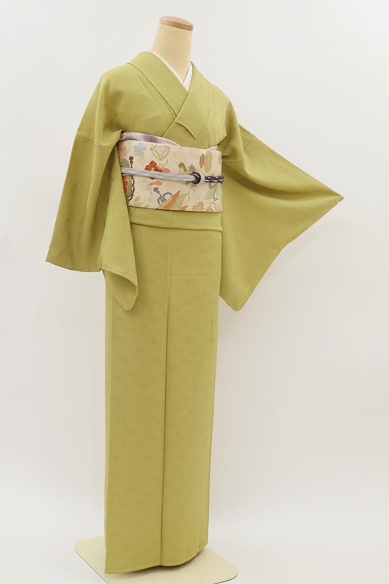 ��¡�C-3391��������� ��̵�� ���������� ��ʪ������ :�Ⱦ�157/��68.5/�٤�