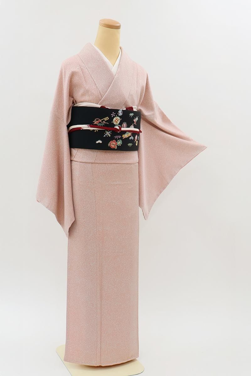 ��¡�D-3985�۾����ġ��� ���� ������ Ϲá��������� :�Ⱦ�161.5/��66.5/�٤�