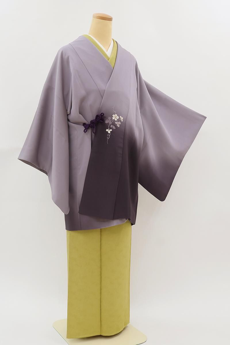 ��¡�E-2392�ۻɽ� ƻ���� ���� ����������̢�֤ο� :�Ⱦ�83/��66