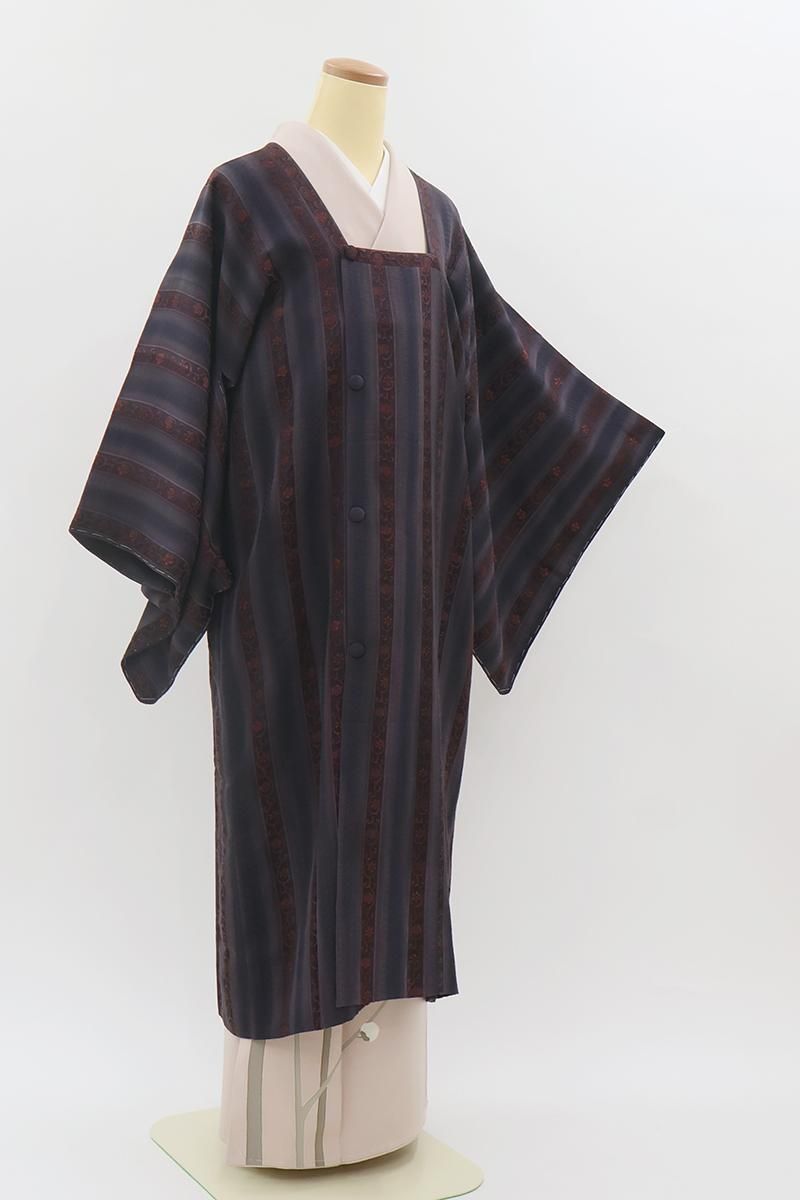 ��¡�E-2393��ƻ�ԥ����� ƣ���ݿ� è�ʤ˲�����ʸ :�Ⱦ�114/��66.5