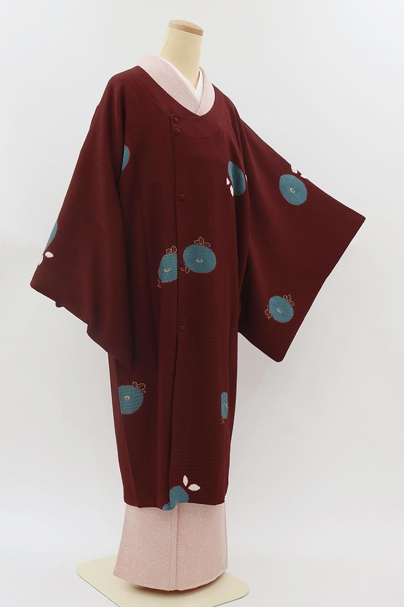 ��¡�E-2394�۹ʤ����� ���������� ����˧�� ������ :�Ⱦ�107/��68.5