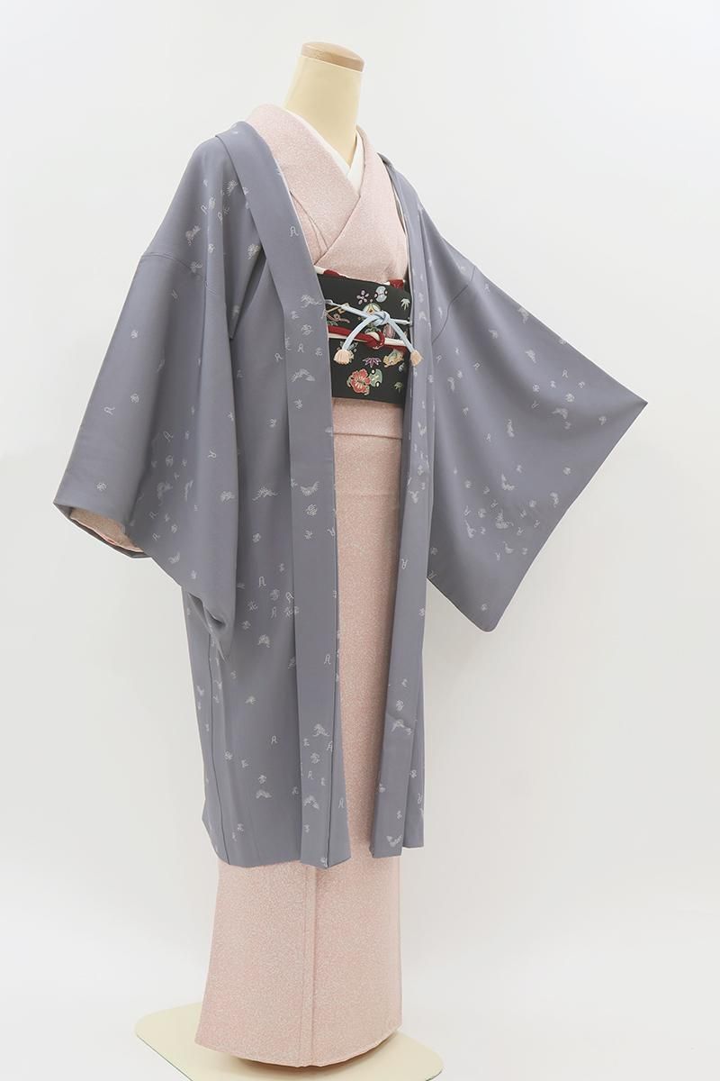 ��¡�E-2395�۱��� ���ߤ������� ���֡��Ļ��ߤȤⰷ����ȿü�������ա�����ɳ�ա� :�Ⱦ�99/��68.5