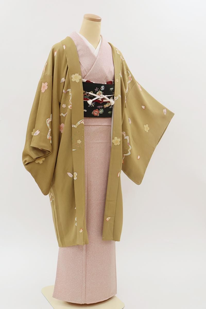 ��¡�E-2396�۽����� ���� �����㿧 ���οޡ�ȿü�ա� :�Ⱦ�99.5/��68