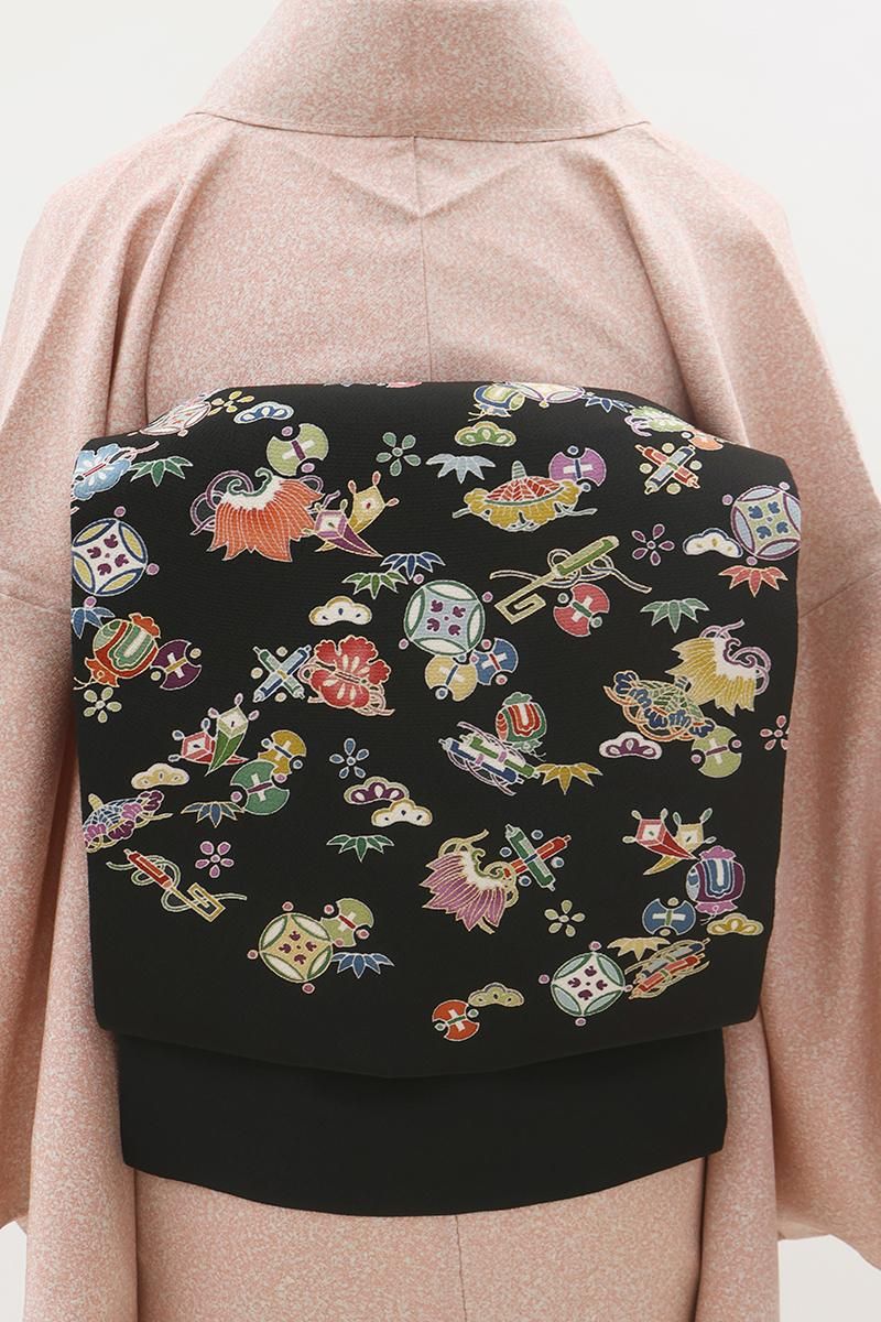 ��¡�H-0927�۽����� ��̾�Ų��� �Ͽ� ���Ԥ���ʸ