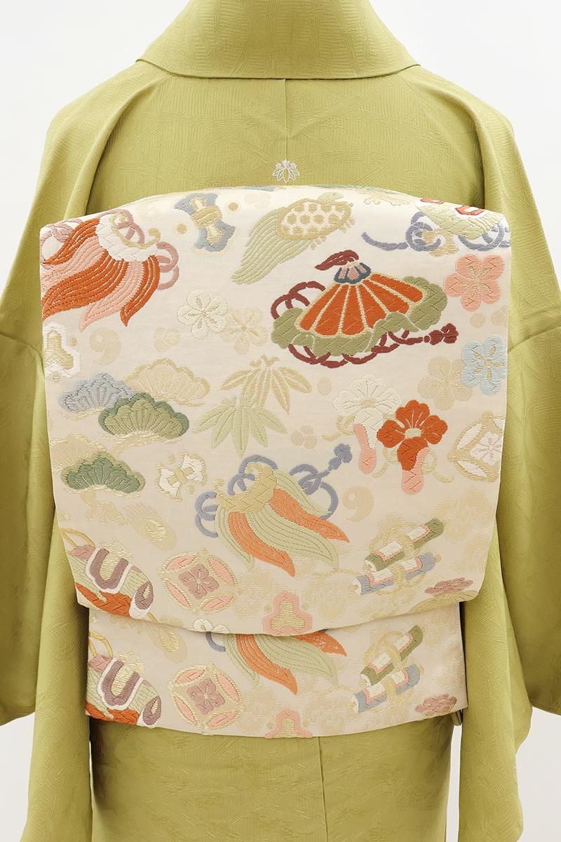 ��¡�L-8645������ ���� ���Ԥ���ʸ