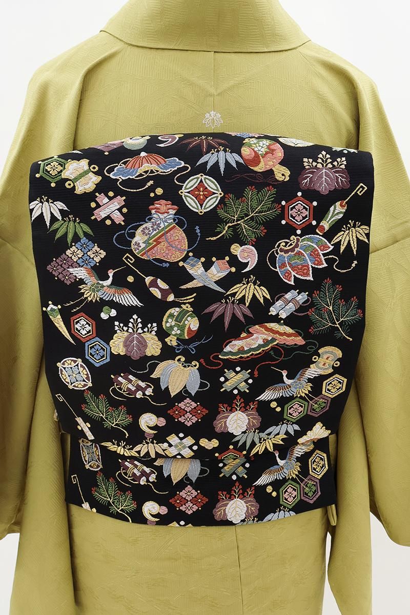 ��¡�L-8646������ ������ʪ�� ���� ���� ���Ԥ���ʸ