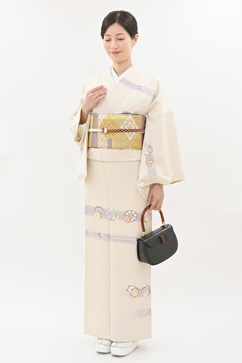 ��¡�B-4370���ղ��� ������ �����������˵Ƥʤɡ�ȿü�ա�   :�Ⱦ�161/��67.5