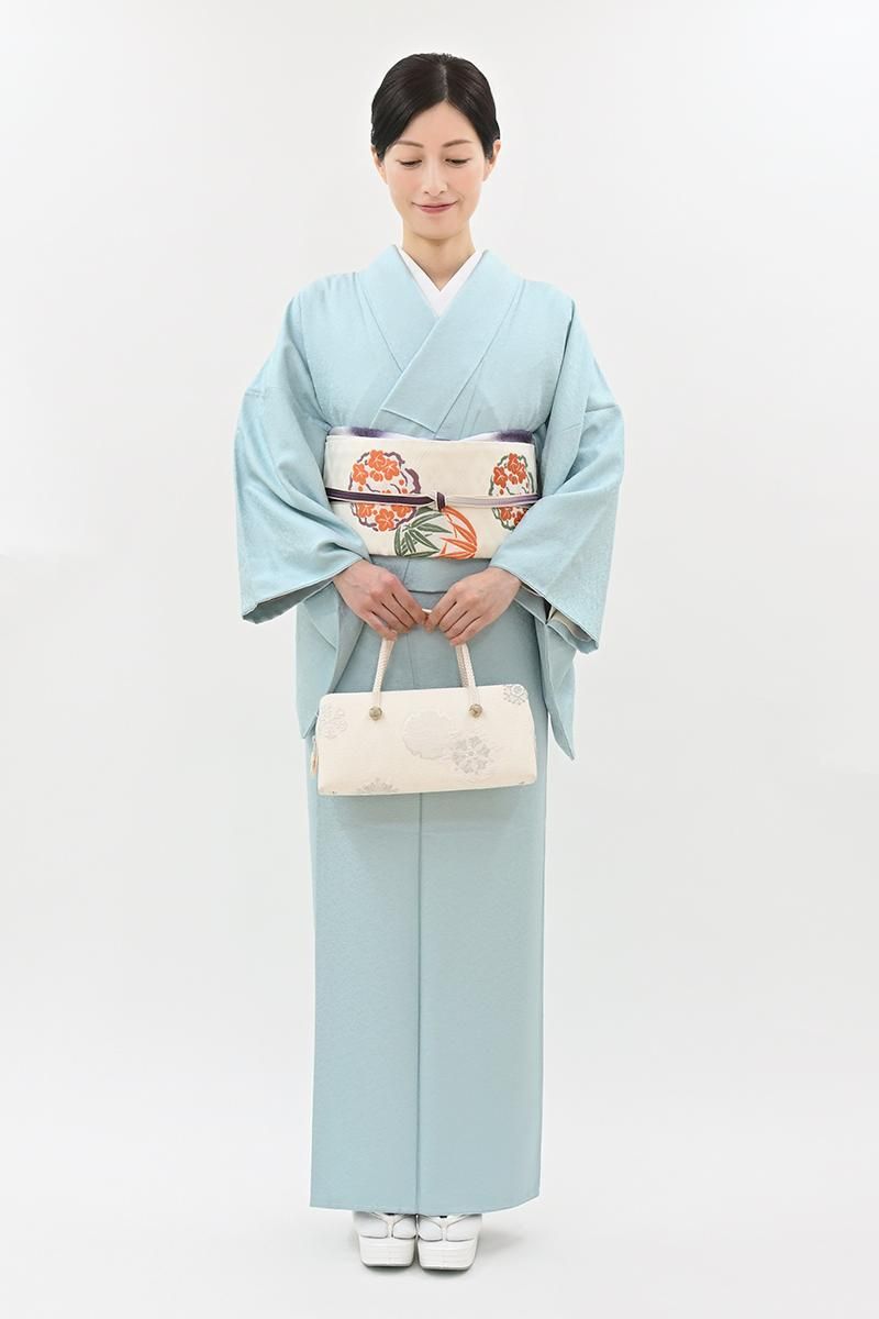 ��¡�C-3383�ۿ�̵�� ����Ǭ�� ���ʸ�������ȿü�աˡ�N)  :�Ⱦ�159/��67