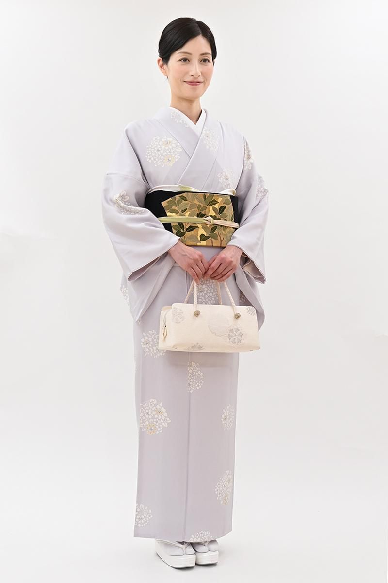 ��¡�D-3968�۵�߷ͧ�� ���� �����Ϳ� ��֤δݡ�ȿü�ա� :�Ⱦ�160/��67