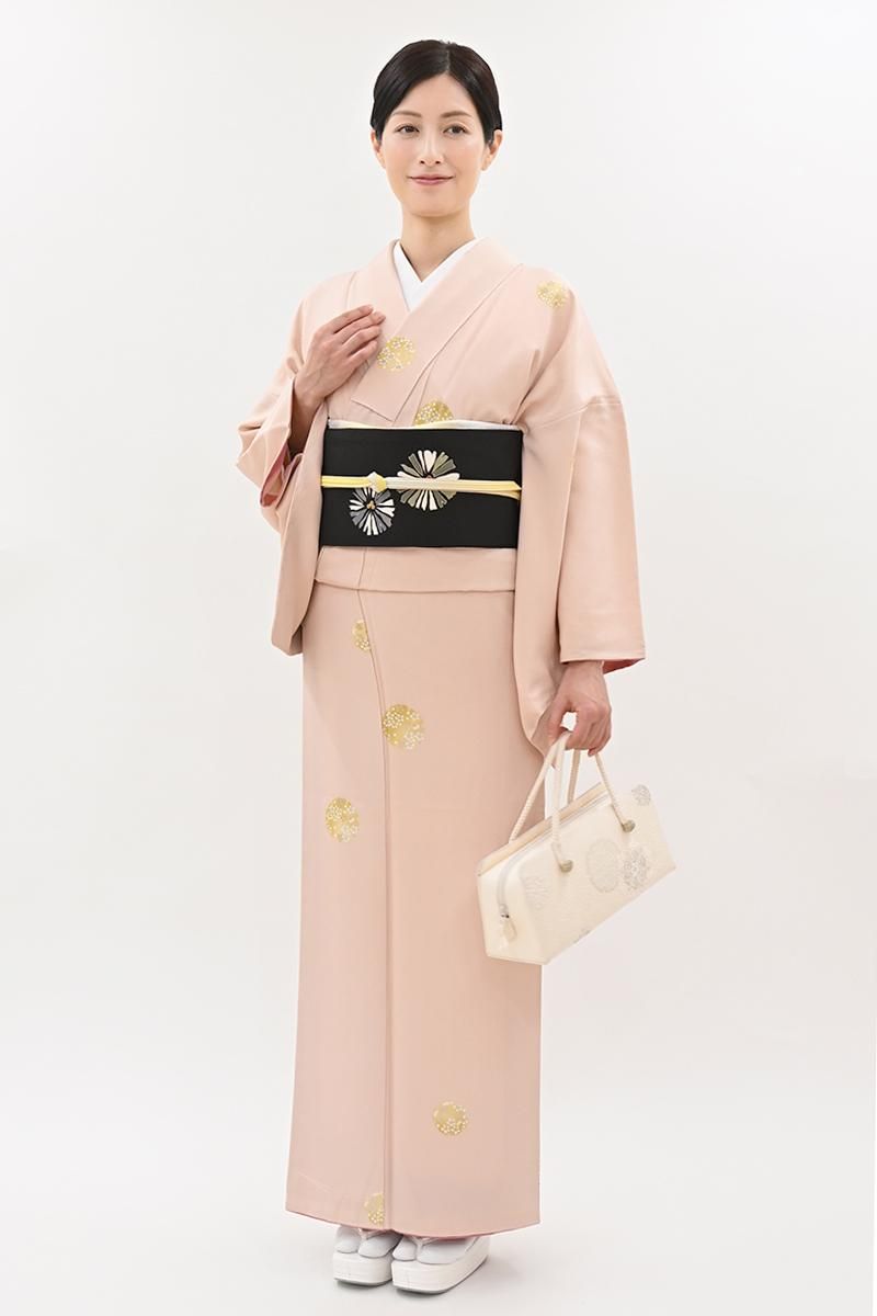 ��¡�D-3973�۾��� ������ ����ʸ :�Ⱦ�163/��69