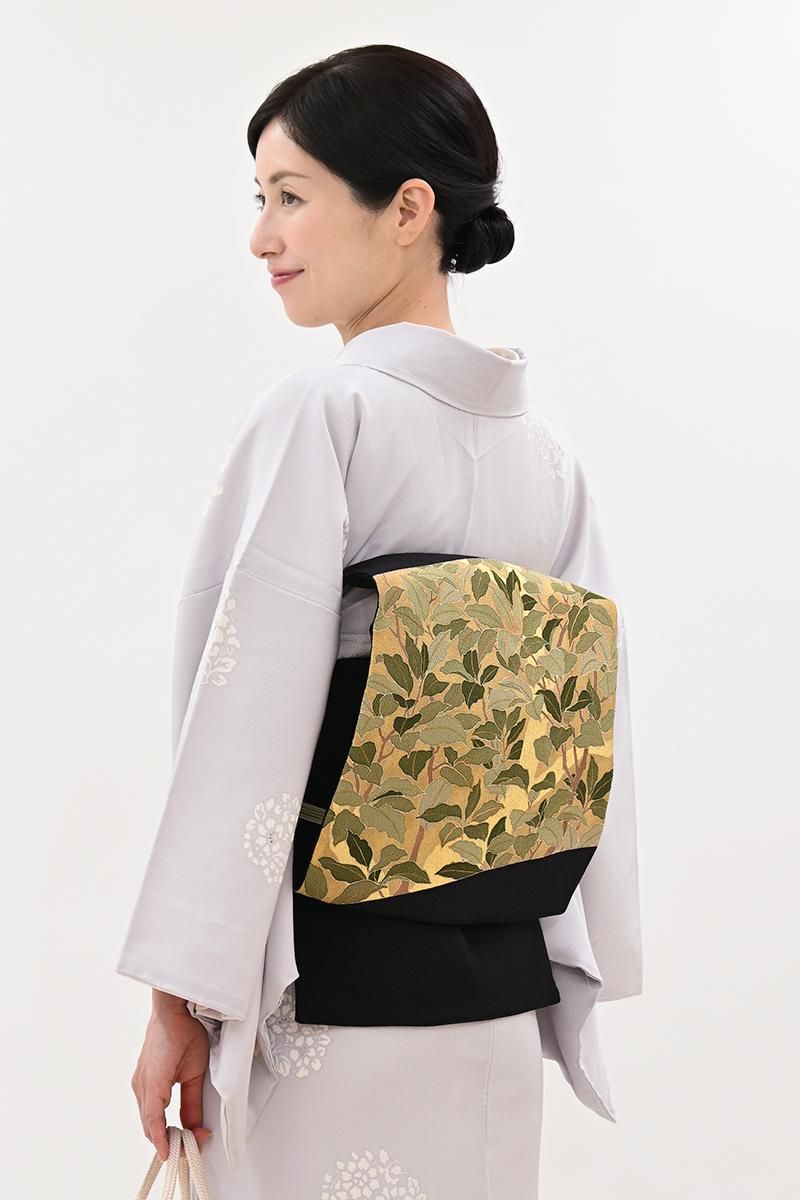 ��¡�H-0890�۽����� ��̾�Ų��� ���� ��ʪʸ