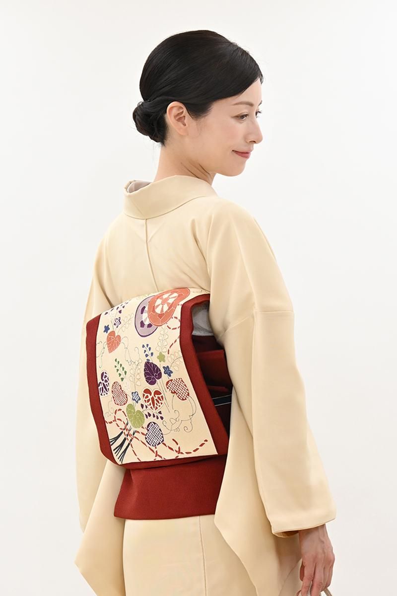 ��¡�H-0891�۵���¿������ ������ ��̾�Ų��� ��Ƽ�� ���主��֤ʤ�