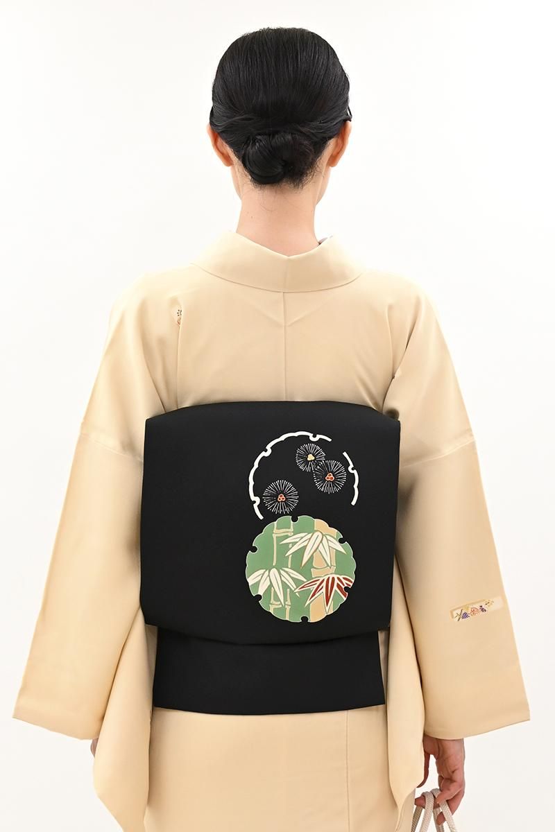 ��¡�H-0892�۱����� ��̾�Ų��� ���� ���ؤ��ݤ侾�οޡʾ���������