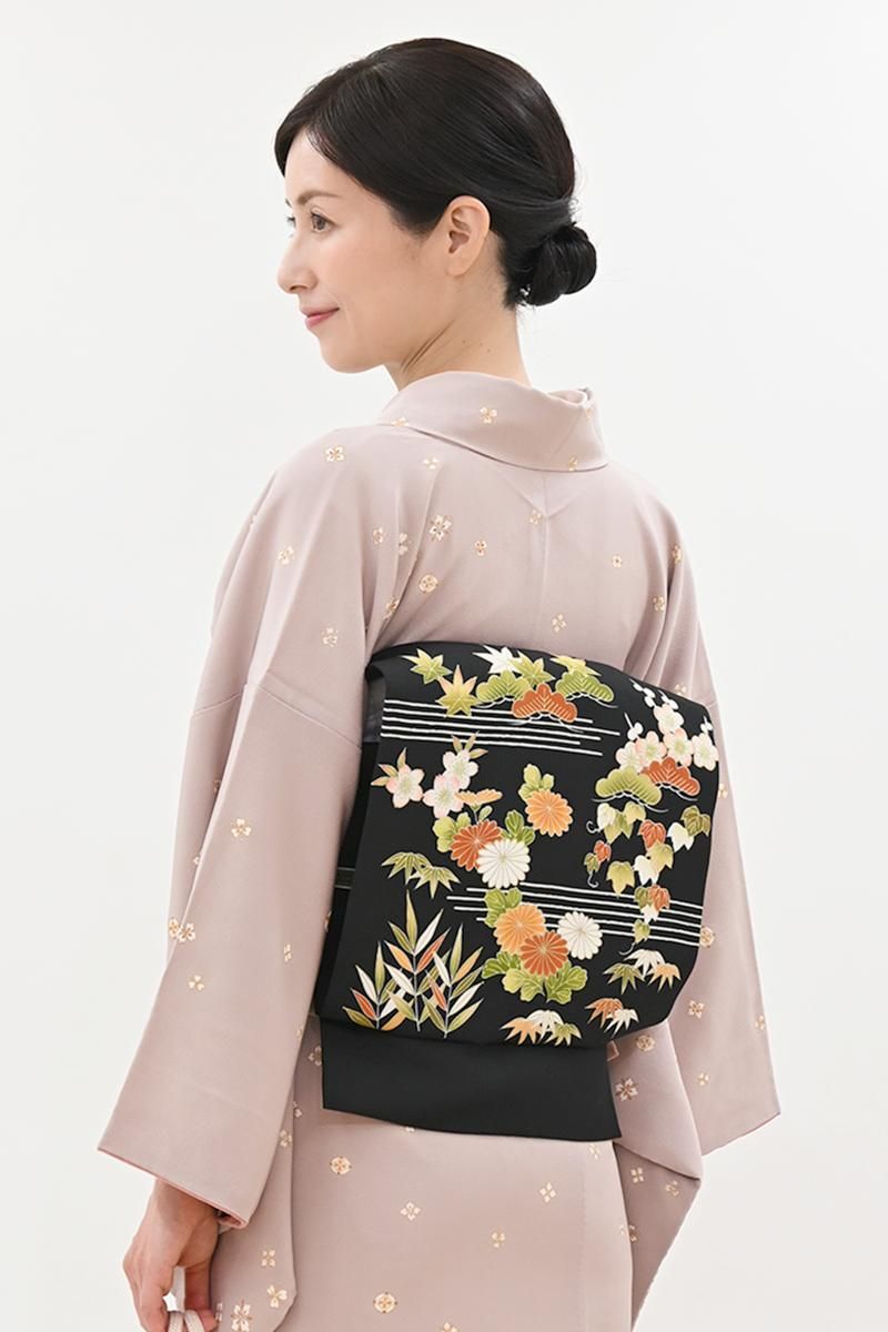 ��¡�H-0893�۱����� ��̾�Ų��� ���� ����ʸ