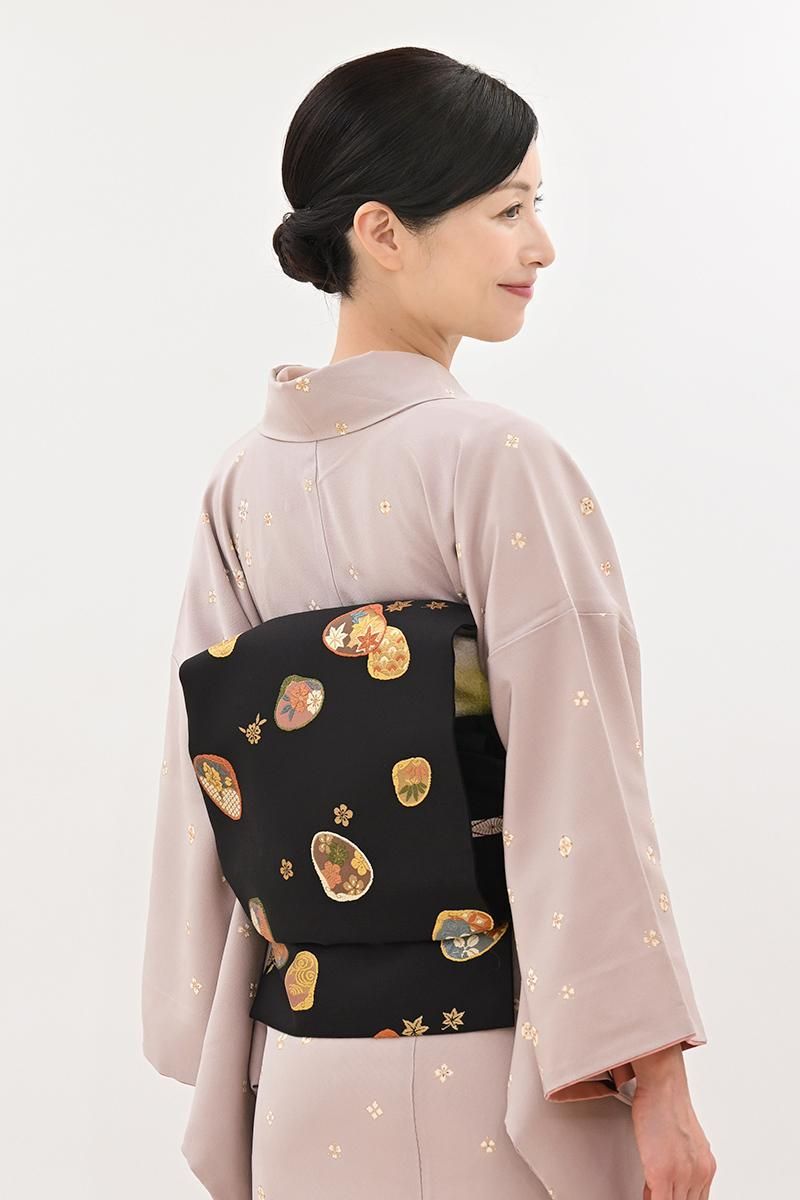 ��¡�H-0894�ۿ�̾�Ų��� ���� ����碌ʸ