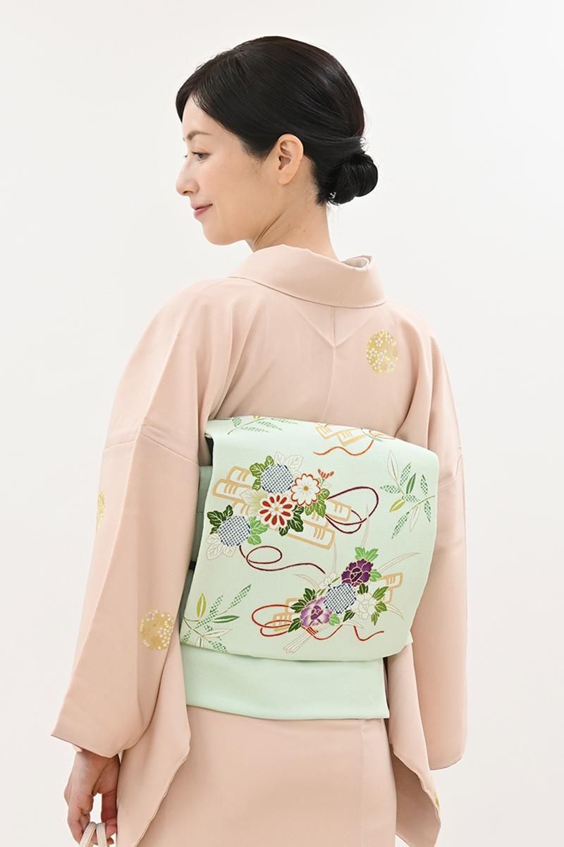 ��¡�H-0900�۽����� ��̾�Ų��� ���п� ��ȵʸ��ȿü�ա�