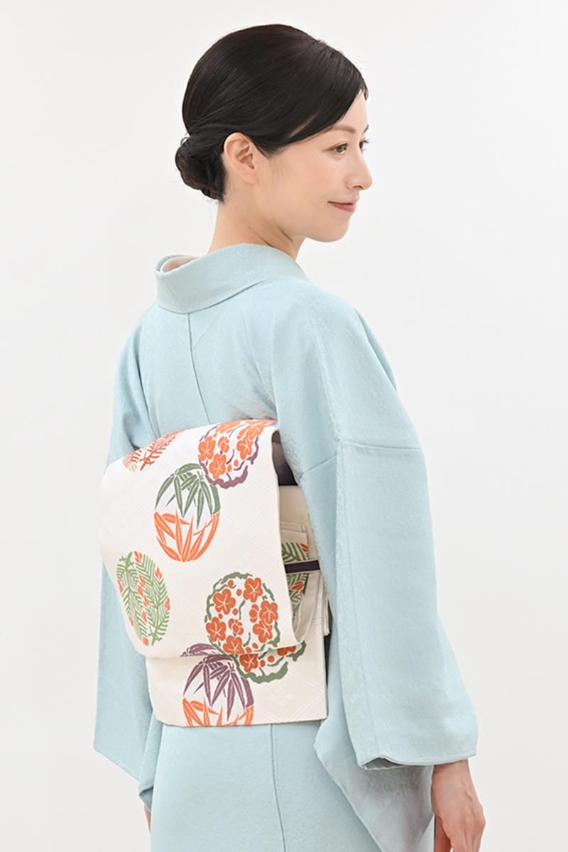 ��¡�H-0901�ۿʹֹ��� ��¿��ɶ�� ������̾�Ų��� ������ �����ߤδ�ʸ