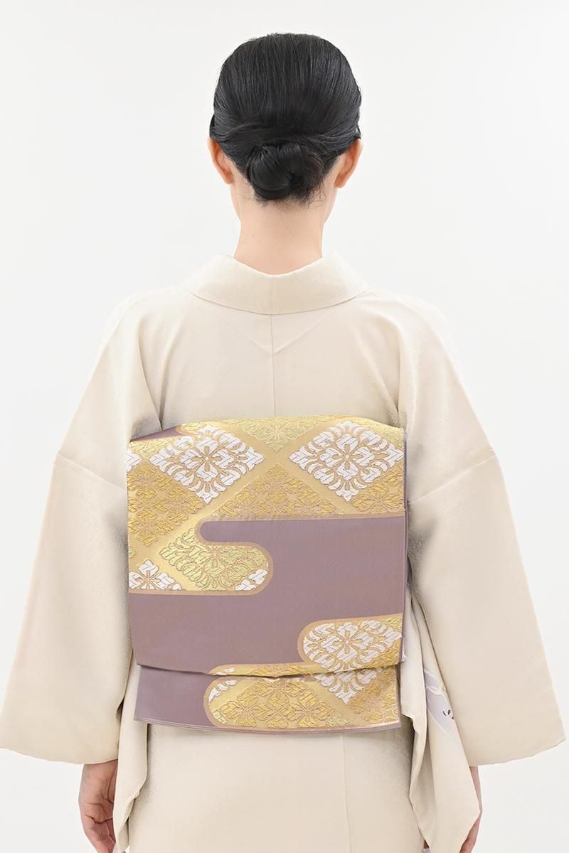 ��¡�L-8617������ ���翥ʪ�� ������ Ⱦ�� ��˲�ɩʸ�������