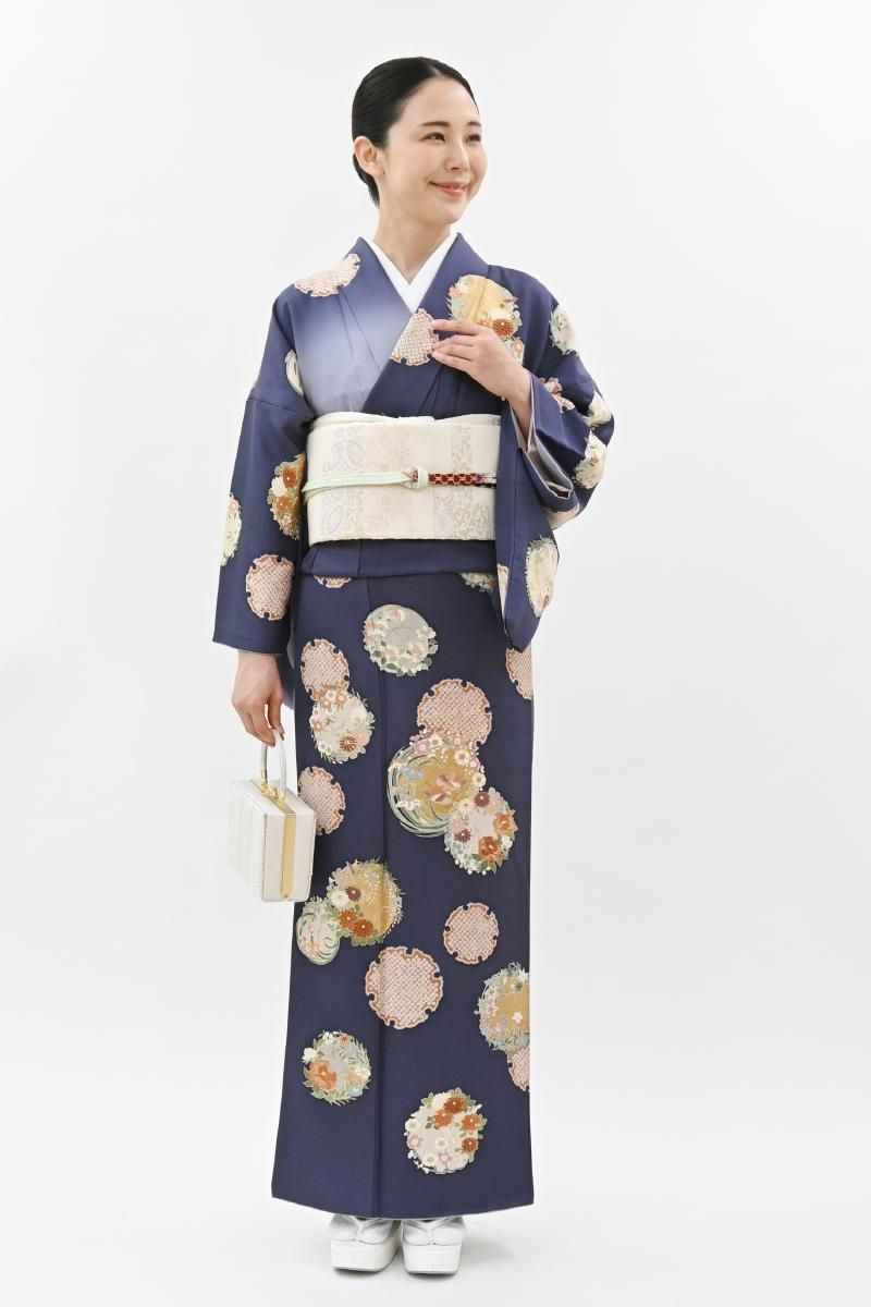 ��¡�B-4385��ˬ���� ���˹��� ���ؤ�͵��֤δݡʶ�±۸岰������ :�Ⱦ�164.5/��66