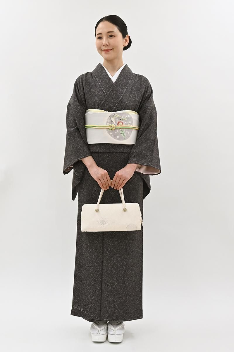 ��¡�C-3388�۹��;��� ��ˡ���㿧 �羮�ǡ�ȿü�ա� :�Ⱦ�159/��64.5