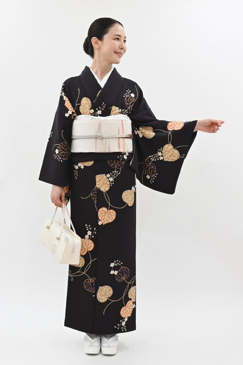 ��¡�D-3982�۽����� ���� ����� ���οޡ�ȿü�ա� :�Ⱦ�157.5/��66