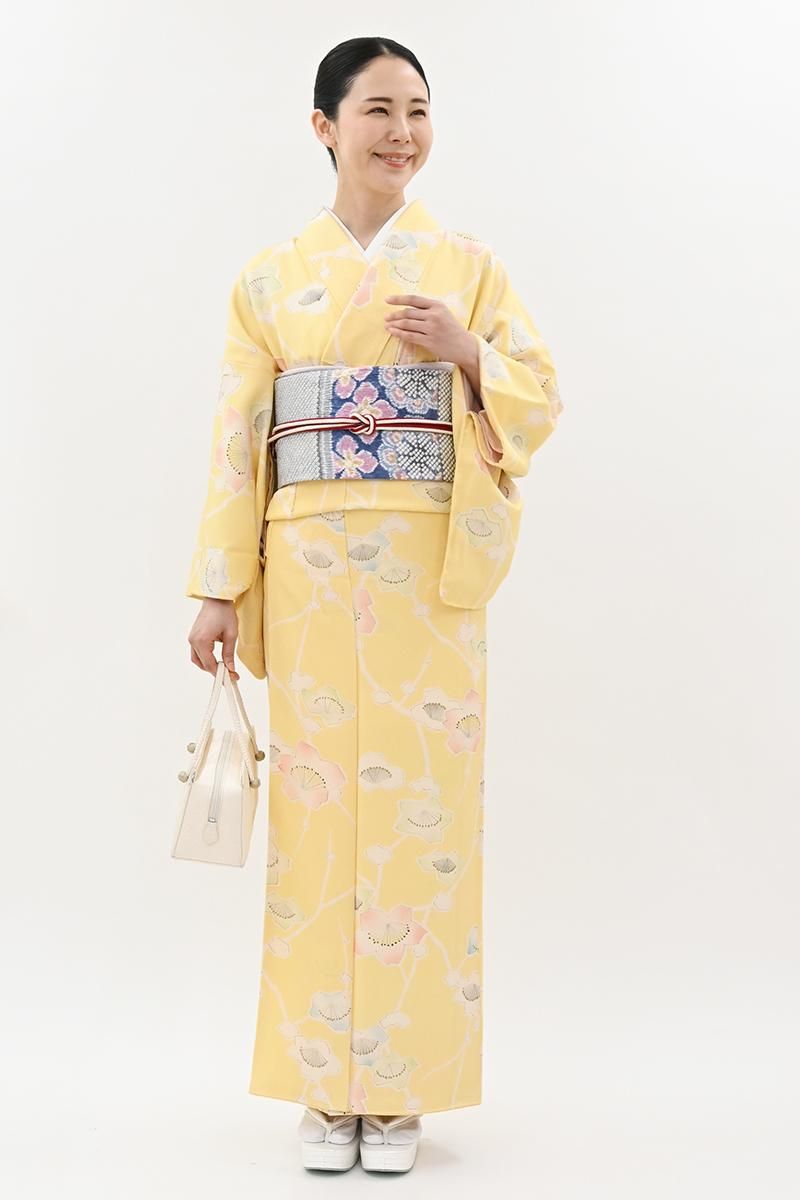 ��¡�D-3983�۾��� �̻ҿ� �ߤοޡ�ȿü�ա� :�Ⱦ�161/��67/�٤�