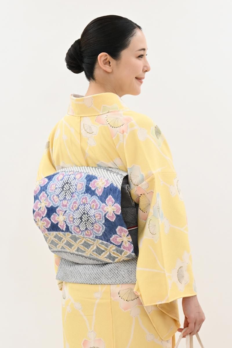 ��¡�H-0920��ƣ̼ ���̤����� �ʤ����� ̾�Ų��� ƣ���ݿ� ή���˲֤ο�