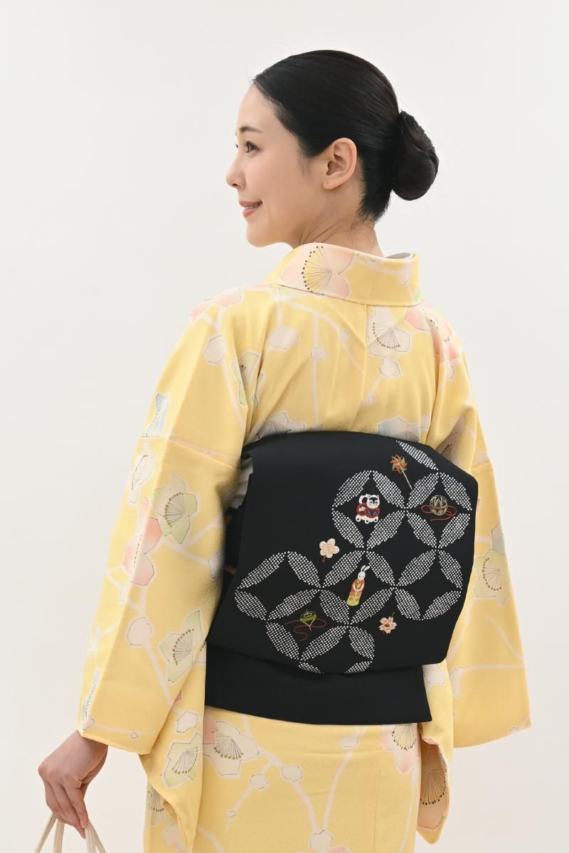 ��¡�H-0921�۱����� �ɽ� ̾�Ų��� ���� �����˴��ο�