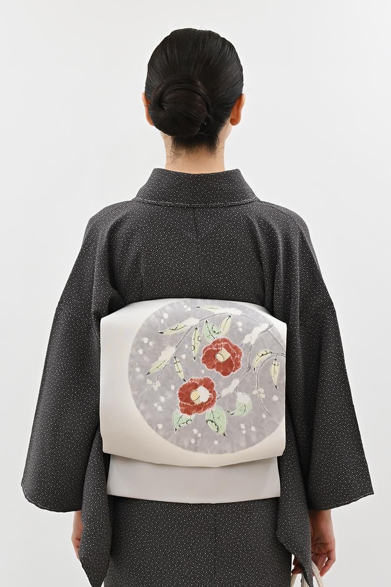 ��¡�H-0922�ۿ������ ������ �ʤ����� ̾�Ų��� �ǿ� ������ؤοޡ������