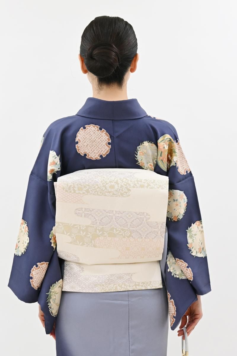 ��¡�L-8636�������� ���� ������ �����ͭ��ʸ��ȿü�ա�