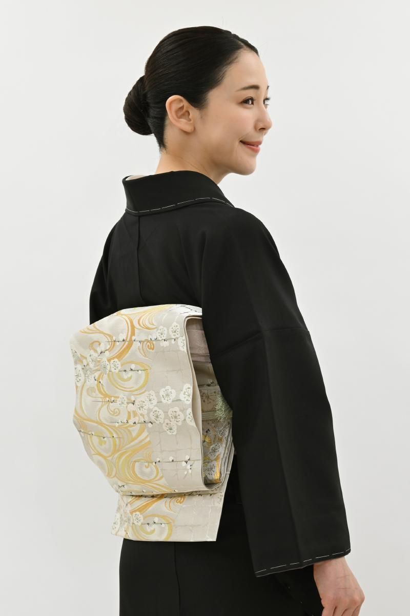 ��¡�L-8638������ ���翥ʪ�� ���� �俧 ή����ߤοޡ������