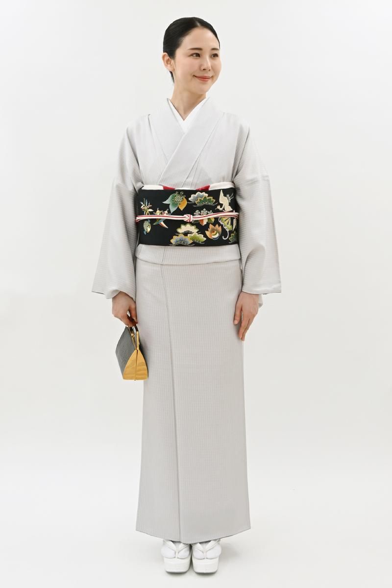 ��¡�A-4198���� ��Į�Ϳ� �ʻҤ������ȿü�ա� :�Ⱦ�164.5/��69.5