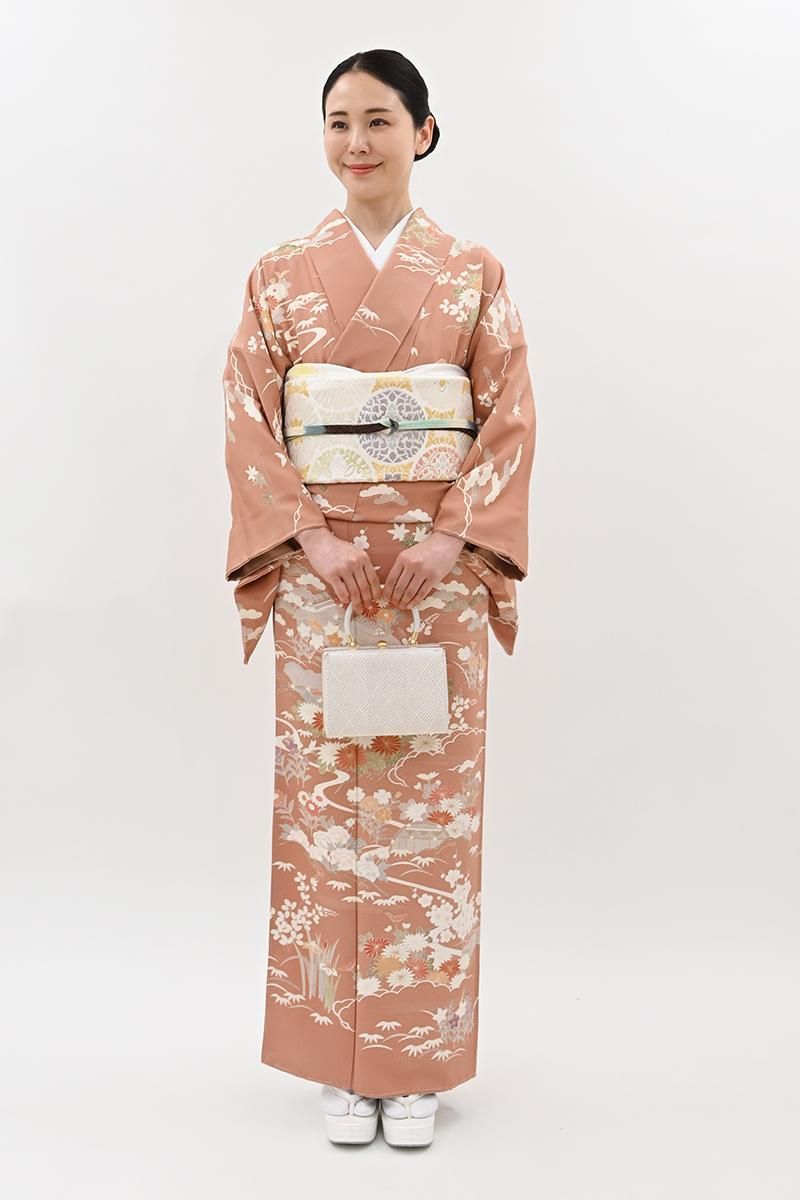 ��¡�B-4384��ˬ���� ø�����쿧 ����ʸ :�Ⱦ�162.5/��66.5