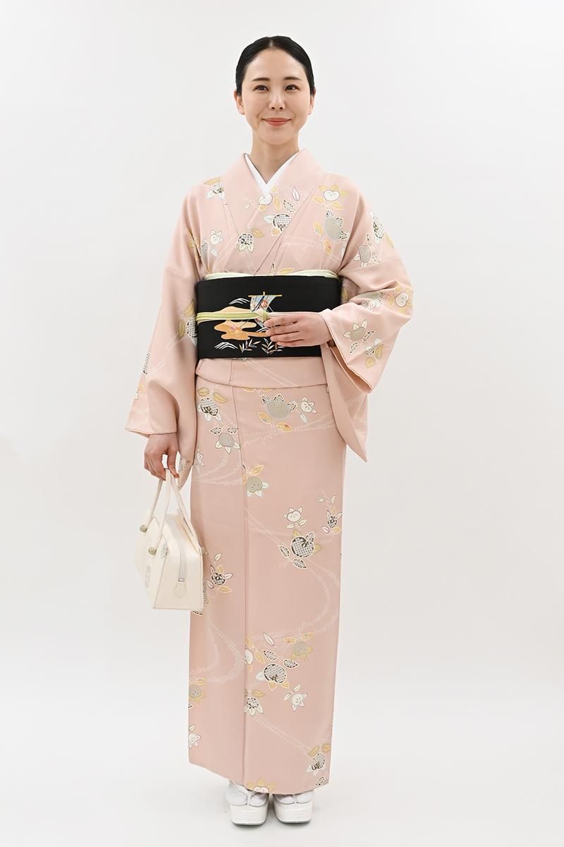 ��¡�D-3980�۾��� ������ �̤ο� :�Ⱦ�161.5/��69.5/�٤�