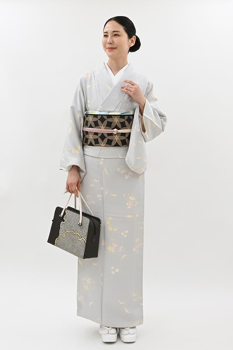 ��¡�D-3981�۾��� ��Ƽ�� �֤οޡ�ȿü�ա� :�Ⱦ�161/��67��