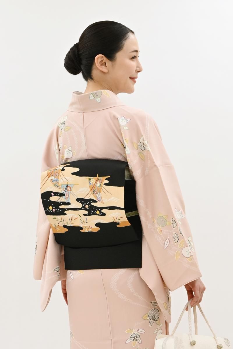 ��¡�H-0915�۽����� ��̾�Ų��� ���� �������ο�