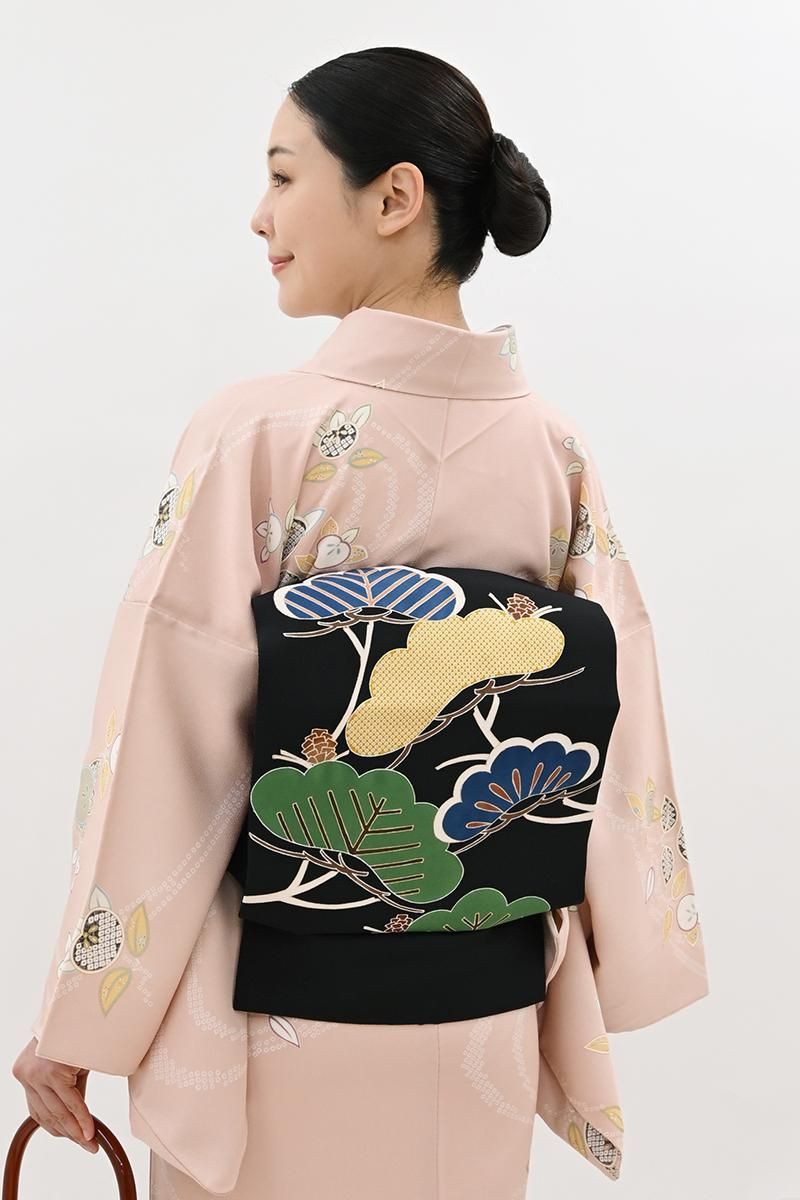 ��¡�H-0916�۱����� ��̾�Ų��� ���� ���ο�