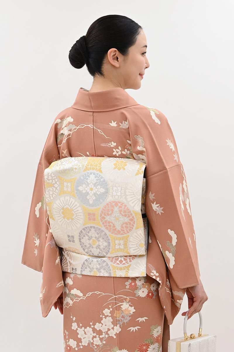 ��¡�L-8635������ ��ʴ�� ͭ����ʸ