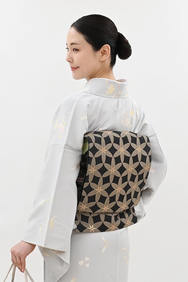 ��¡�L-8637������ ���������� ���� Ϲ�� ��ʸ