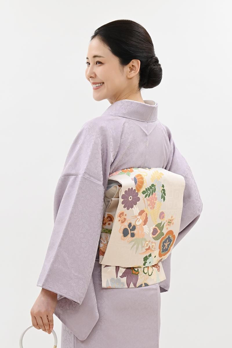 ��¡�L-8579������ ������� ���� ������ �Ⱦ�ʸ�ʾڻ��ա�