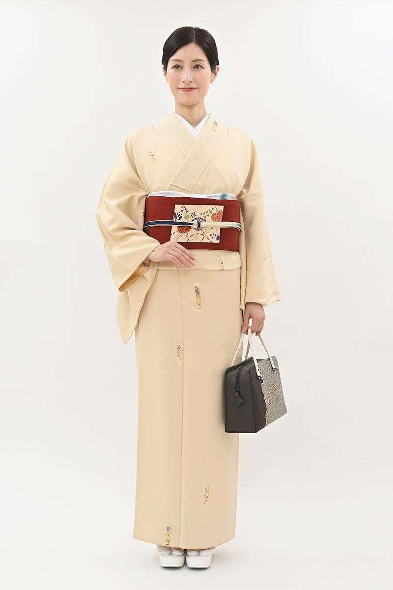 ��¡�D-3969�۾��� ���ҿ� û��ʸ��ȿü�ա� :�Ⱦ�172/��71/����