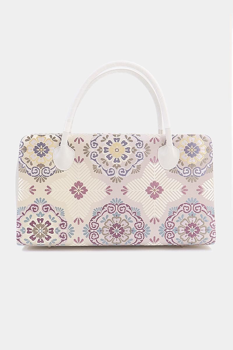 ��G-3414�����٥Хå� �⿧ ��ʸ�侾��ʸ