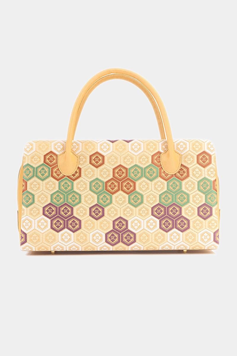 ��G-3416�����٥Хå� ���㿧 ���÷Ҥ�ʸ