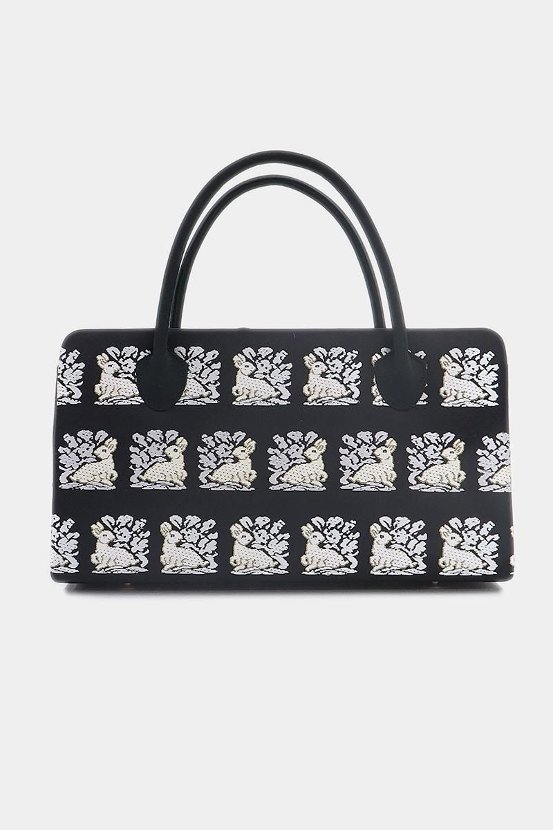 ��G-3418�����٥Хå� ���� ����ʸ