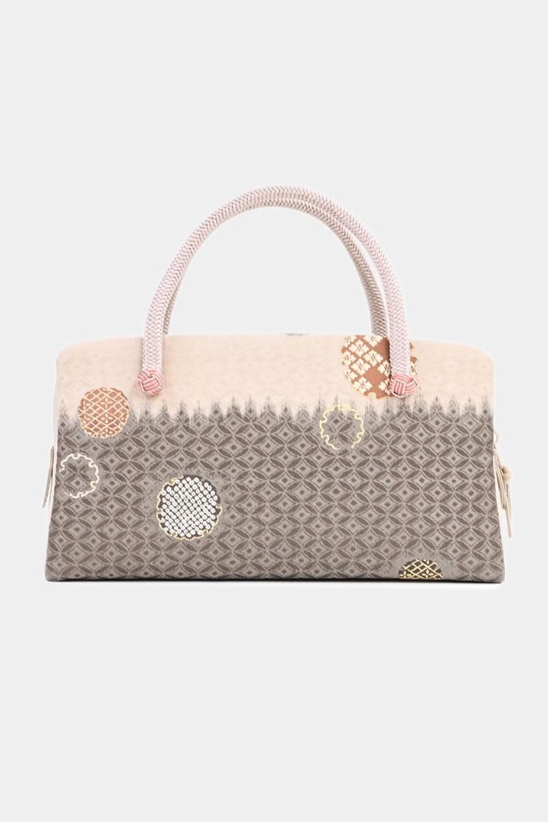 ��������G-3421�۰ˤ����� ���٥Хå� ���ݿ��߰��㿧 ���������������ʸ