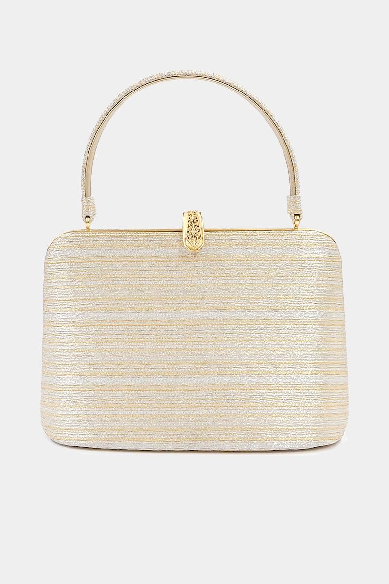 ��������G-3422�ۿ��ĸ�ĳ�� �ե����ޥ�Хå� �򿧡߶⿧