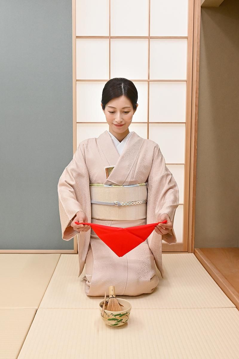 着物 帯 おび 楽天市場】＼在庫処分市／ ☆4.5【ランキング1位受賞】 男物 角帯 通年